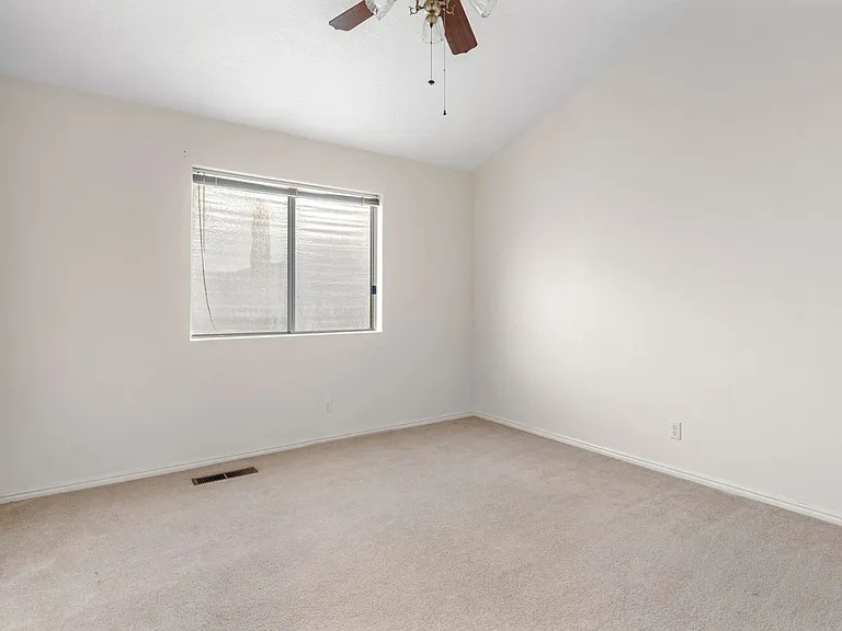 1040 N 1300 W #66 — Photo 28
