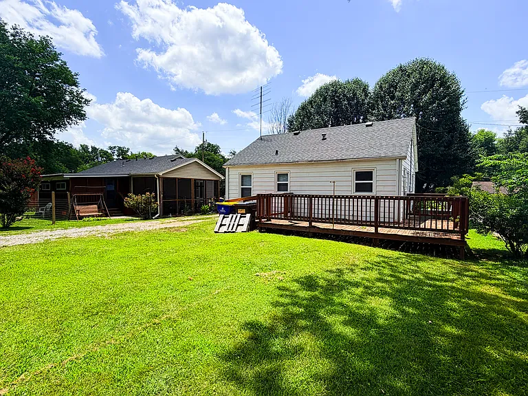 634 McElwain Ct — Photo 7
