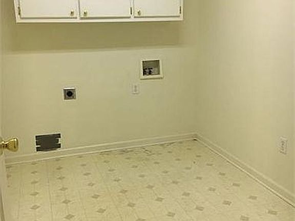 4th image of 121 Lannes West Dr #79