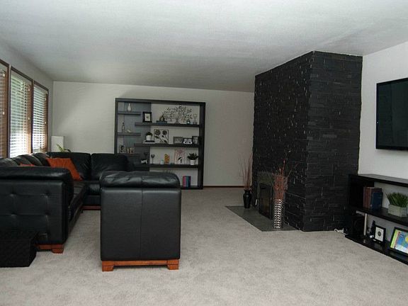 2nd image of 22526 241st Ave SE