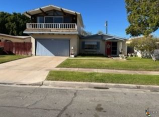 759 Beale Ave, Holtville, CA 92250