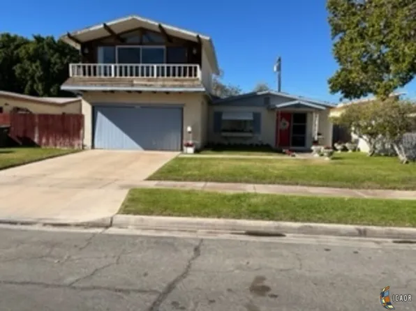 759 Beale Ave, Holtville, CA 92250