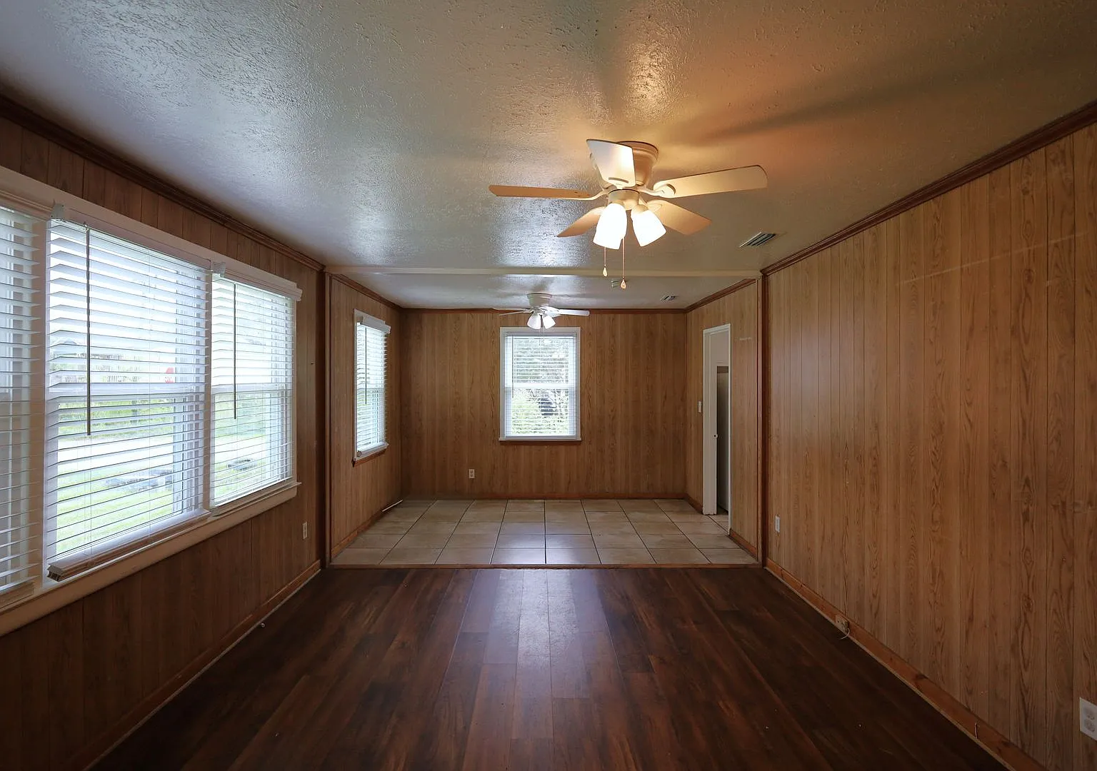 1700 Clover Drive — Photo 3