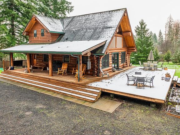 3rd image of 9603 NE 349th St