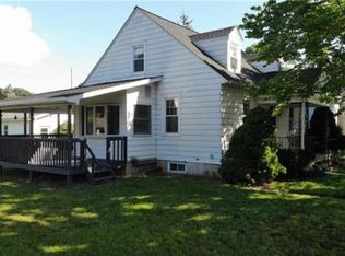 880 New Jersey Ave, Hellertown, PA 18055