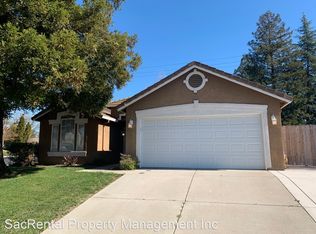 9531 Castleshore Way, Elk Grove, CA 95758