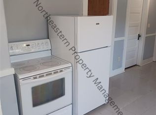 318 Waldo St #1A, Rumford, ME 04276