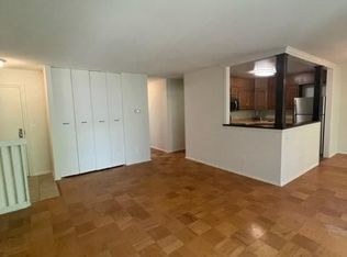 220 Crocker Dr APT E, Bel Air, MD 21014