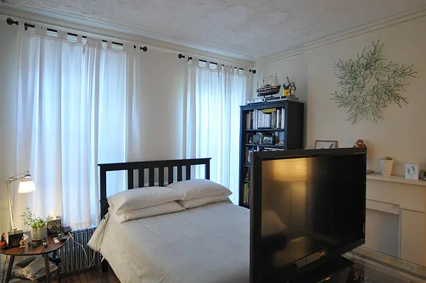 Rented by Blana LLC | media 14