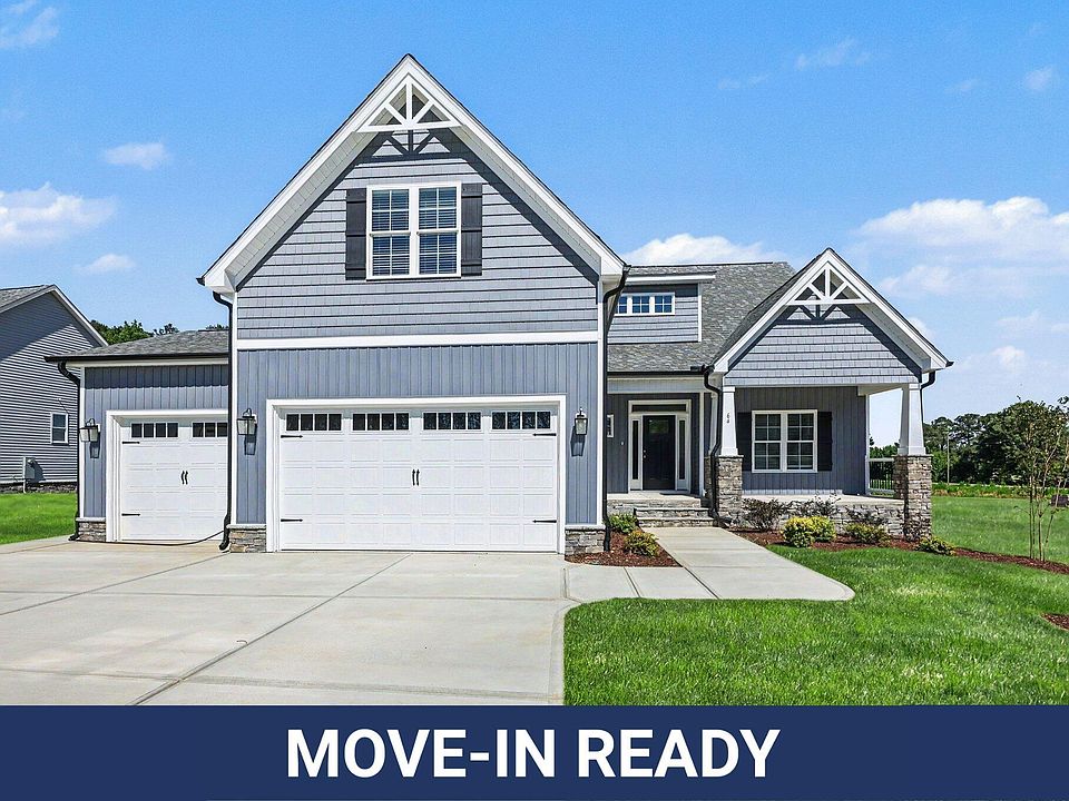 1st image of 64 Howell Farm Dr Lot 23