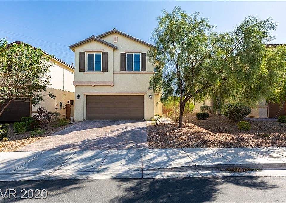 1st image of 6473 Cape Canyon Ct