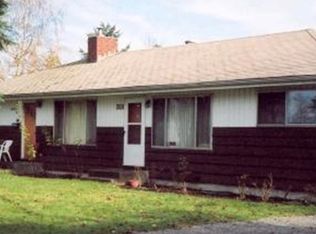 11601 A St S, Tacoma, WA 98444