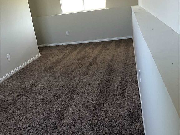 5th image of 509 Summer Pointe Dr