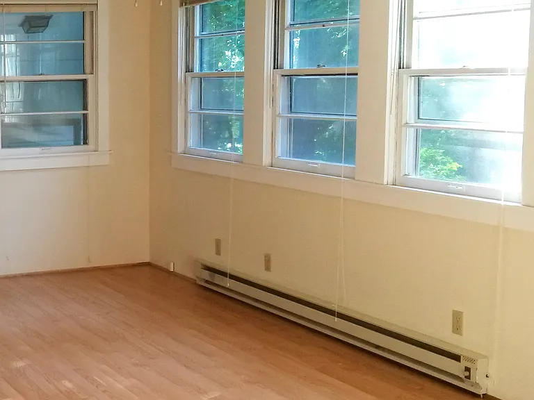 2029 Sherman Ave #D — Photo 7