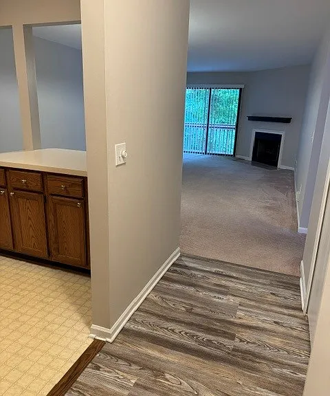 11869 Sycamore Dr #33 — Photo 5