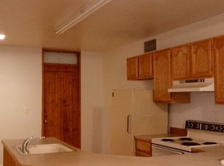 217 Main St, Three Forks, MT 59752