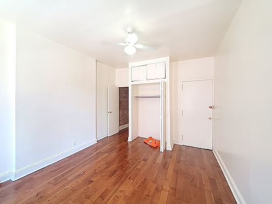5th image of 2194 Frederick Douglass Blvd #5M