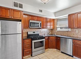 2806 Maitland Ave #2, Bronx, NY 10461