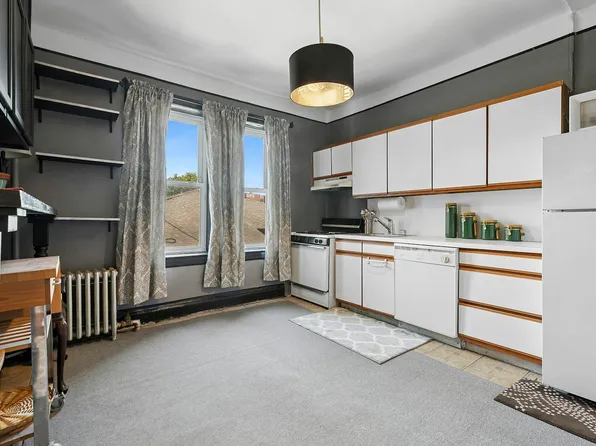 45-14 43rd Street 2D image 3 of 5