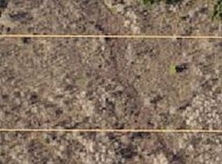  N Lake Rd, Corfu, NY 14036