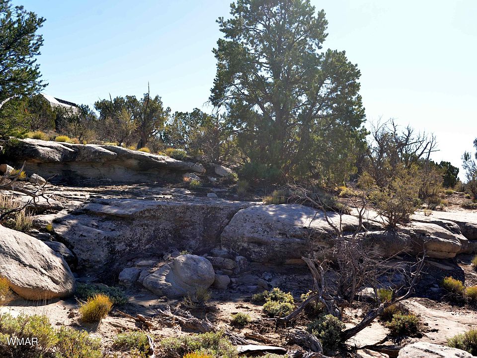 8581 Justin Ln, Snowflake, AZ 85937 Zillow