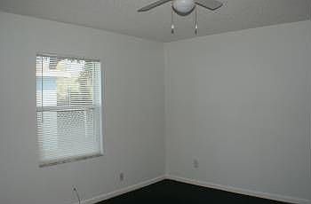 5th image of 1326 8th Ave S