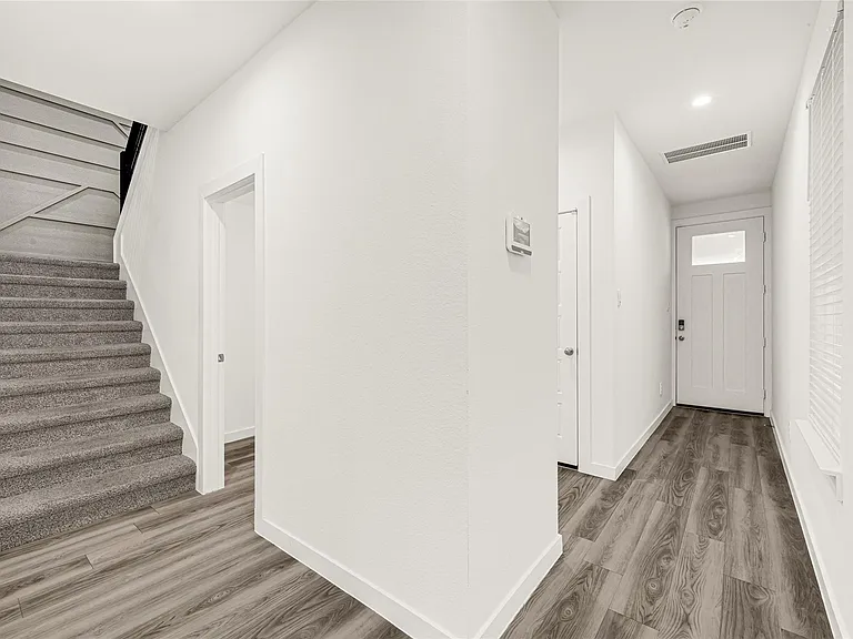 2930 Needham Garden Ln — Photo 6