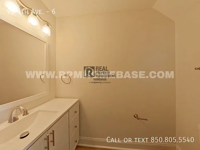 92 5th Ave #6 — Photo 15