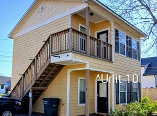 204 E Buck St #10, Caldwell, TX 77836