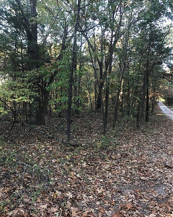 2nd image of State Line Rd