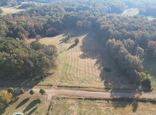 115 S Happy Trl, Sulphur Rock, AR 72579