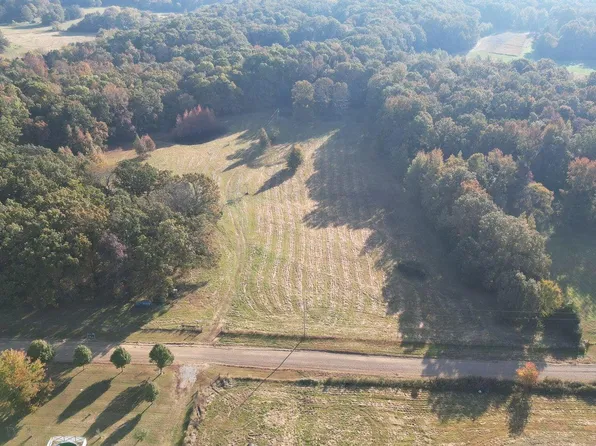 115 S Happy Trl, Sulphur Rock, AR 72579
