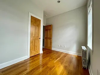 Rented by JM Preston Properties LLC