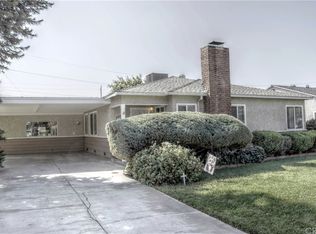 4606 Gardena Dr, Riverside, CA 92506