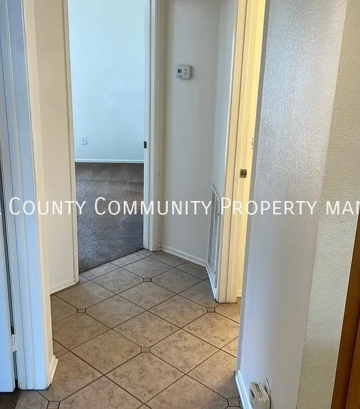 1042 N Turner Ave #216 — Photo 25