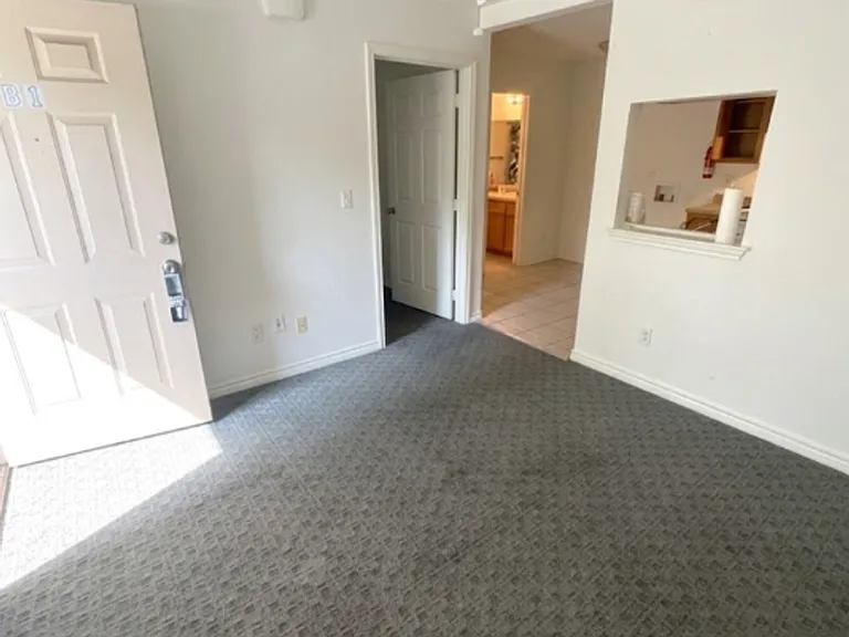 507 N Gilmer St — Photo 7