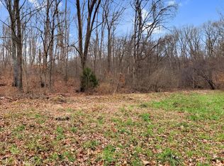 105 Hillcrest Woods Ln LOT 3, Troy, MO 63379