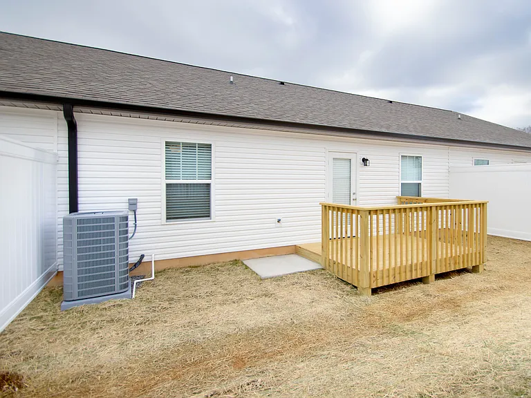 7325 Woodpecker Way #25 — Photo 12