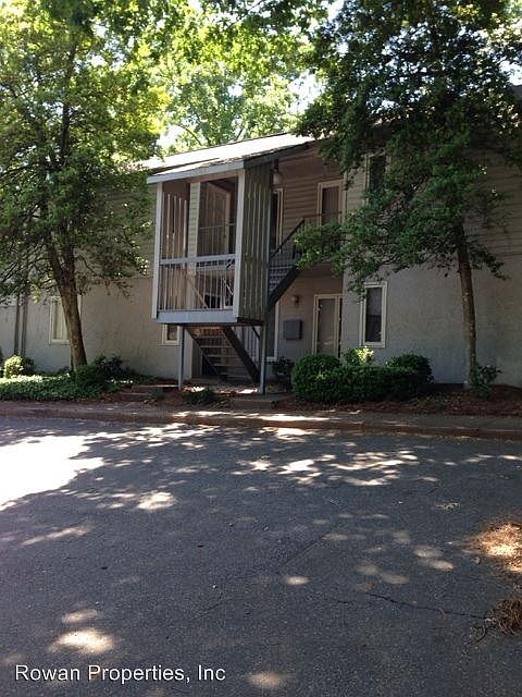 1st image of 1913 Meadowlark Ln Unit 51