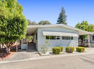 323 Danielle Way, Folsom, CA 95630