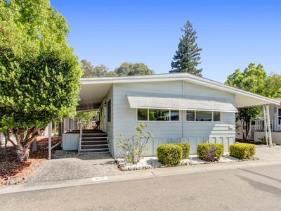 323 Danielle Way, Folsom, CA, 95630