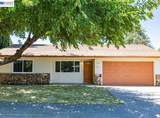 7367 Single Way, Citrus Heights, CA 95610