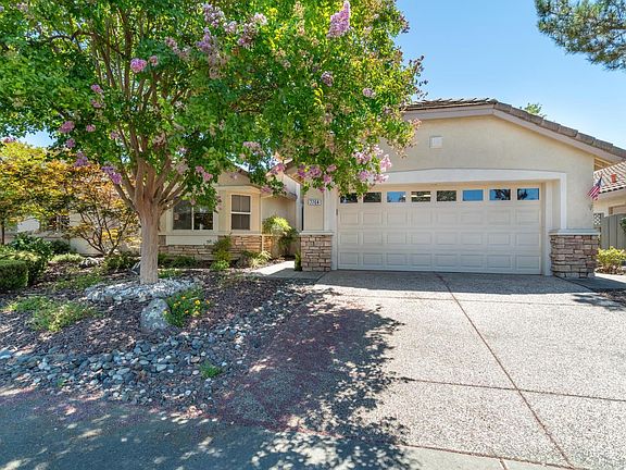 4th image of 7764 Timberrose Way