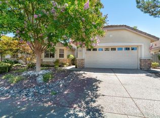 7764 Timberrose Way, Roseville, CA 95747