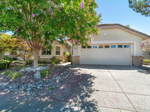 7764 Timberrose Way, Roseville, CA 95747