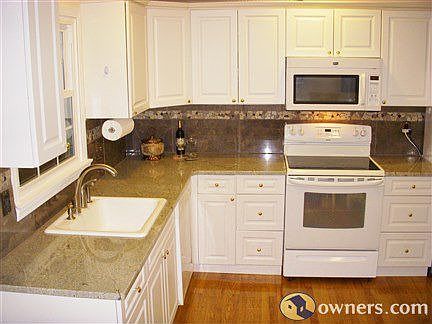 5th image of 31 Cliftwood Dr