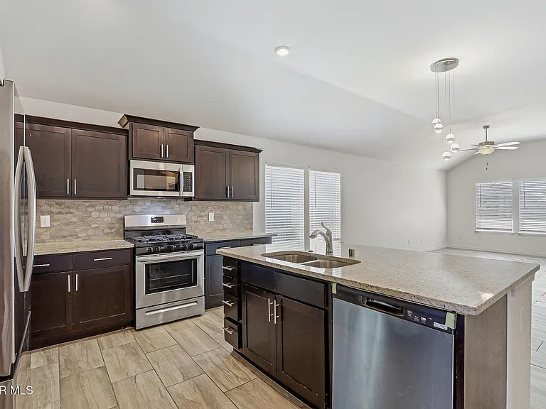 1177 Night Sky St — Photo 11
