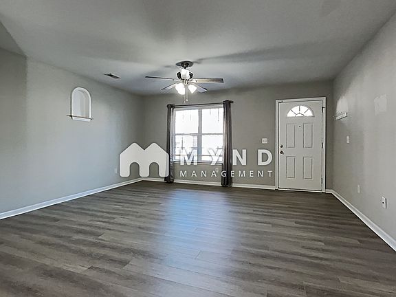 3rd image of 6226 Thompson Brook Ln