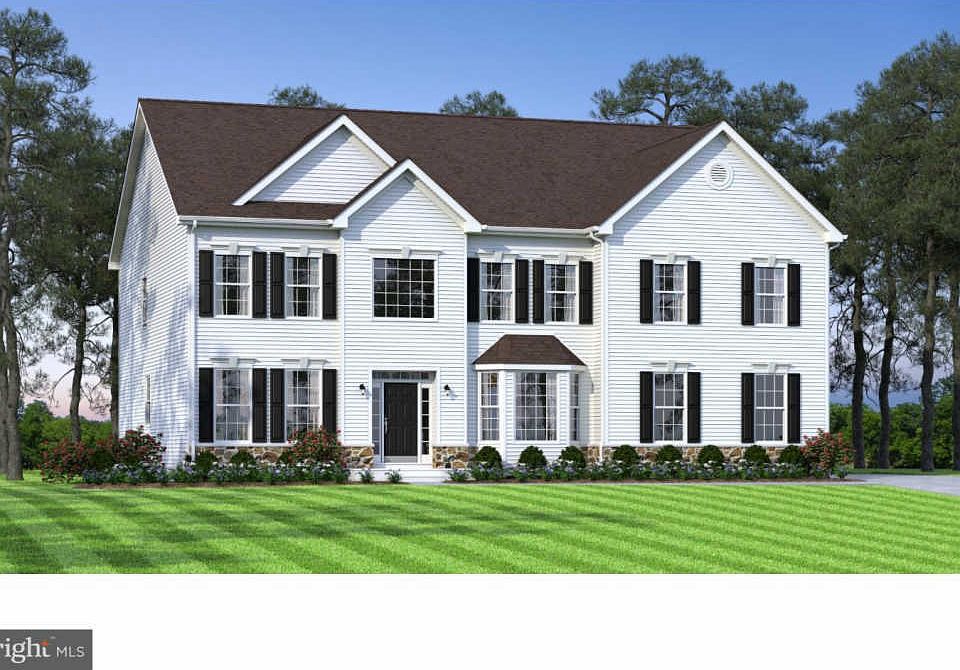 1st image of 622 Ravenglass Dr
