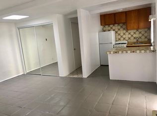 162 S Hayworth Ave, Los Angeles, CA 90048